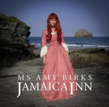 Jamaica Inn (Single)